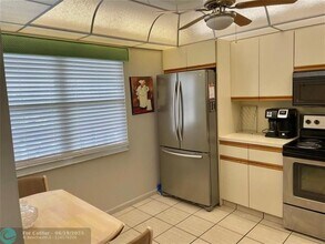 3301 Aruba Way in Coconut Creek, FL - Building Photo - Building Photo