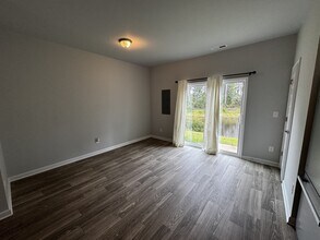 177 Buckhorn Ave in Holly Ridge, NC - Building Photo - Building Photo