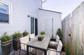 3100 Duvall Pl NW in Kennesaw, GA - Building Photo - Building Photo