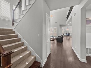 3448 Begonia Ln in Irving, TX - Building Photo - Building Photo