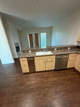 35 Champagne Cir in Rancho Mirage, CA - Building Photo - Building Photo