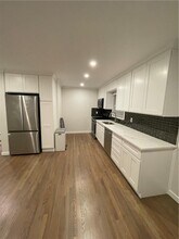 537 Palmer Ave in Mamaroneck, NY - Building Photo - Building Photo