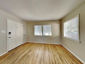 6705 Murietta Ave in Los Angeles, CA - Building Photo - Building Photo