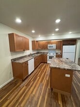 8111 Northwind Ave in Anchorage, AK - Building Photo - Building Photo