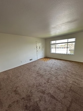 472 Lincoln Cir in Millbrae, CA - Building Photo - Building Photo
