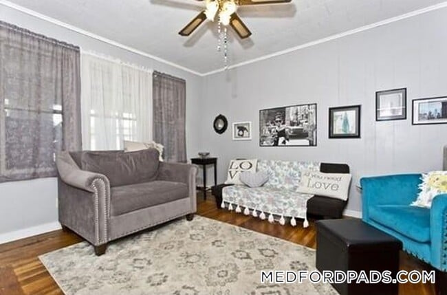 58 Buzzell Ln