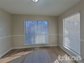 409 Glen Eagle Cir in Irmo, SC - Building Photo - Building Photo