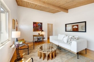 3117 Harmony Pl in Montrose, CA - Building Photo - Building Photo