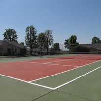 Shadow Ridge Apartments in Bakersfield, CA - Building Photo - Building Photo