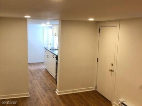 1722 Eastern Ave in Baltimore, MD - Building Photo - Building Photo