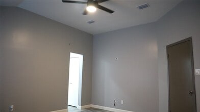 2515 Edgedale Dr in Missouri City, TX - Building Photo - Building Photo