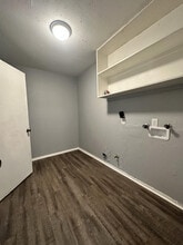 112 Hemlock Rd in Lufkin, TX - Building Photo - Building Photo