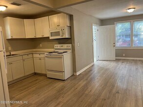 3343 Nolan St in Jacksonville, FL - Building Photo - Building Photo