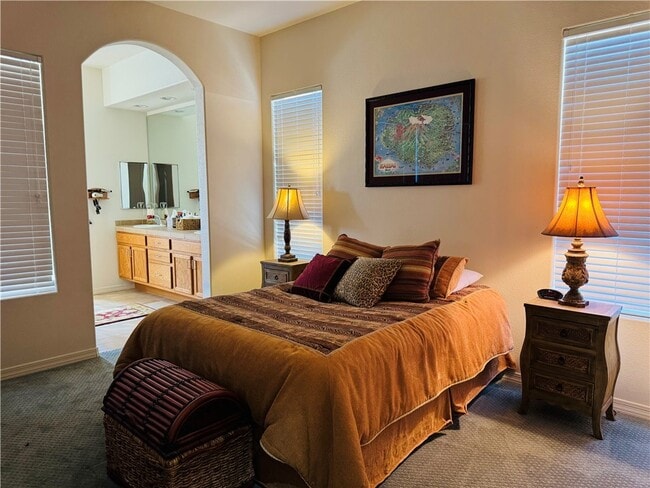 2853 Esmerelda Dr in Bullhead City, AZ - Building Photo - Building Photo