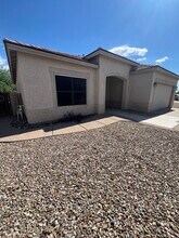 7505 S Arizona Madera Dr in Tucson, AZ - Foto de edificio - Building Photo