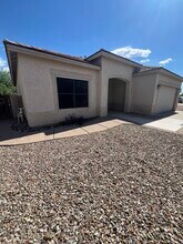 7505 S Arizona Madera Dr in Tucson, AZ - Building Photo - Building Photo