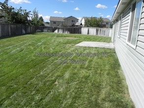 1506 E Vanetta Ave in Spokane, WA - Building Photo - Building Photo