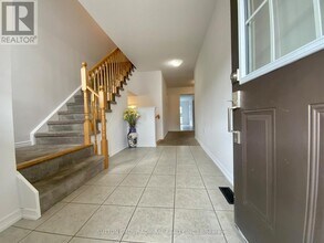 10 Beatty Ave in Thorold, ON - Building Photo - Building Photo