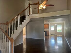 101 Louise Ln in Athens, TX - Building Photo - Building Photo