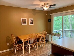 229 Branford Rd in North Branford, CT - Building Photo - Building Photo