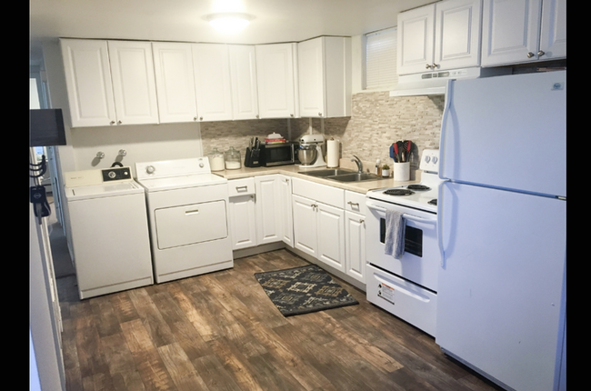 property at 1456 280 E