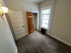 28 Columbia St in Schenectady, NY - Building Photo - Building Photo