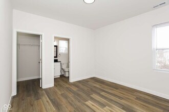 43 N Randolph St in Indianapolis, IN - Building Photo - Building Photo