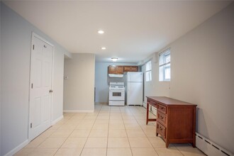237 E Broadway in Long Beach, NY - Building Photo - Building Photo