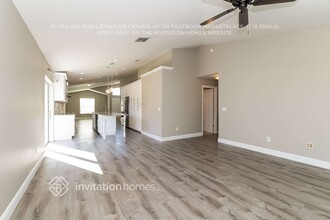 5231 Sunset Canyon Dr in Kissimmee, FL - Building Photo - Building Photo