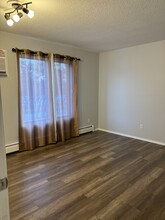 7350 York Ave S in Minneapolis, MN - Building Photo - Building Photo