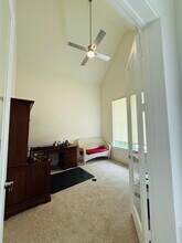 2604 Bucer Ct in McKinney, TX - Building Photo - Building Photo