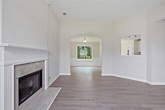 3025 Andora Dr SW in Marietta, GA - Building Photo - Building Photo