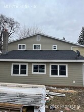 407 7th St NE in Staples, MN - Building Photo - Building Photo
