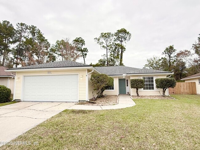 property at 3663 Carol Ann Ln