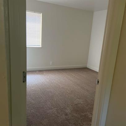 438 S Court St in Visalia, CA - Building Photo - Building Photo