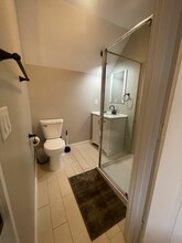 230 N Randolph St in Indianapolis, IN - Building Photo - Building Photo