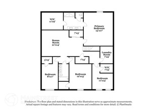 9198 Larson Dr in Pendleton, IN - Building Photo - Building Photo