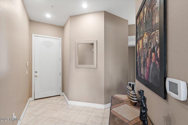 3800 S Cantabria Cir in Chandler, AZ - Building Photo - Building Photo