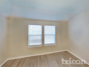 2335 French St in Fate, TX - Building Photo - Building Photo