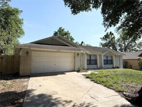 3402 Bretwood Dr in Orlando, FL - Building Photo - Building Photo