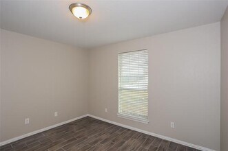 2050 Turtle Cove Dr in Mansfield, TX - Building Photo - Building Photo