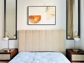 Furnished room/NOT APARTMENT in Brooklyn, NY - Foto de edificio - Building Photo