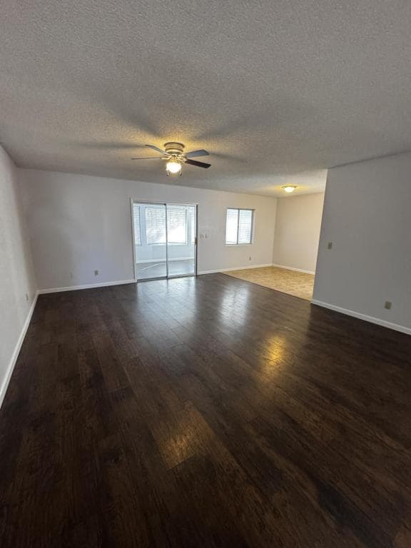 980 Canyon Hills Rd in Kingman, AZ - Building Photo - Building Photo