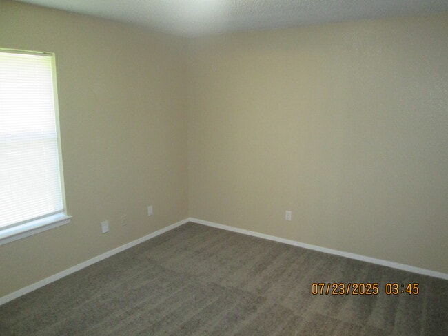 1315 Belvon Pl in Cleburne, TX - Building Photo - Building Photo