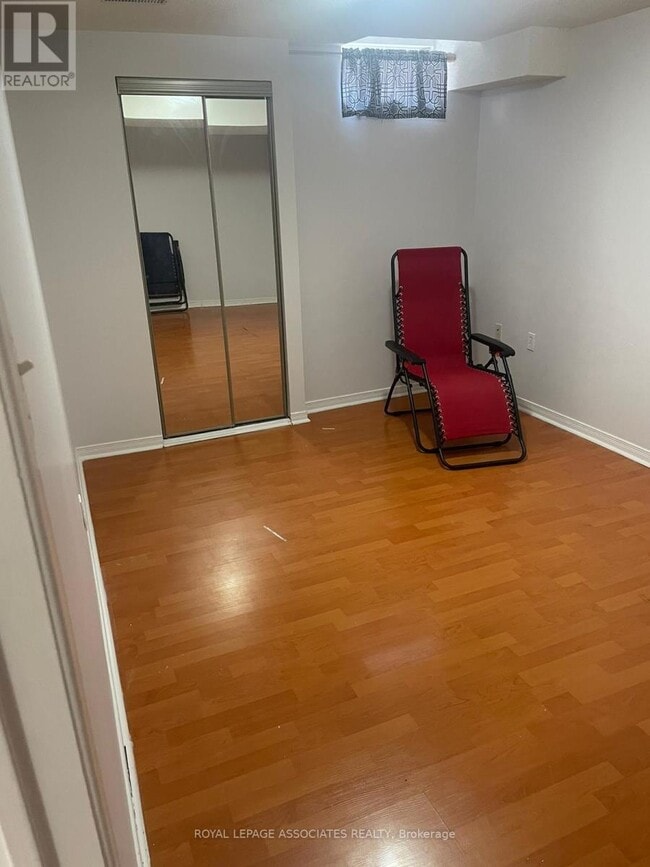 435 Elson St in Markham, ON - Building Photo - Building Photo