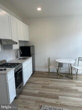 1532 S 2nd St in Philadelphia, PA - Building Photo - Building Photo