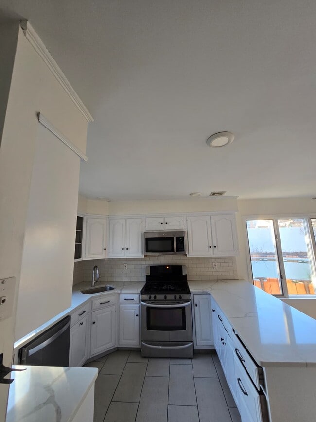 property at 382 Amherst Rd