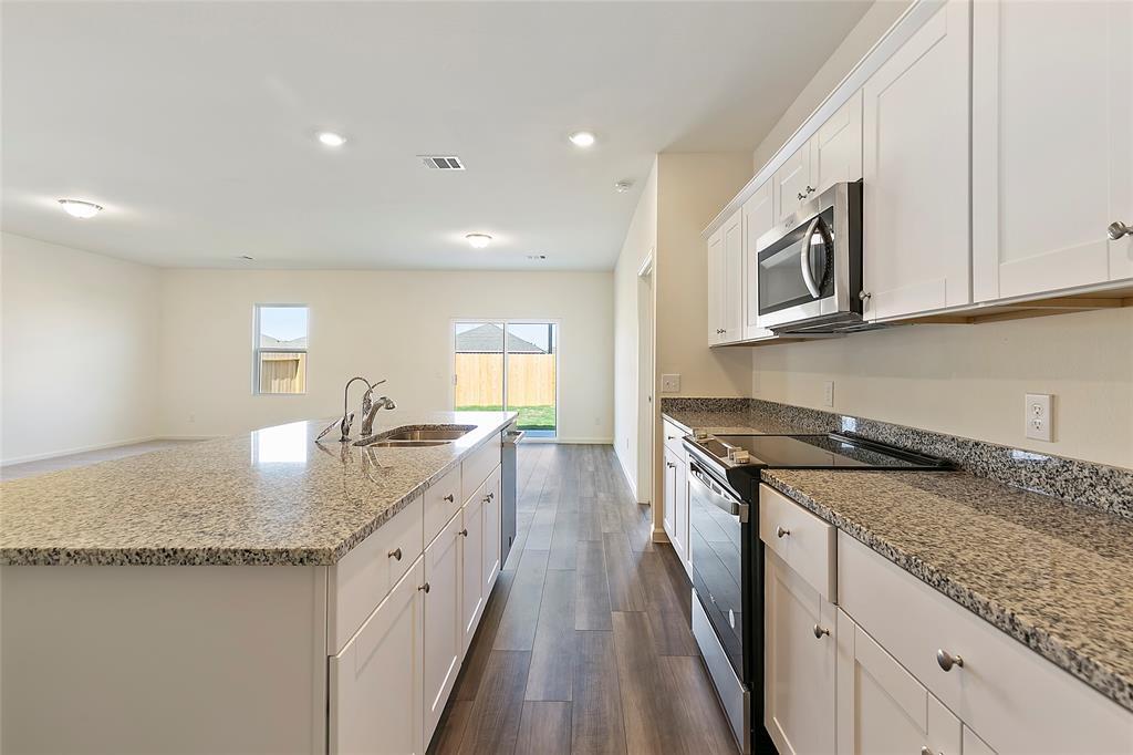 1021 Lacebark Pne Ln in Pattison, TX - Building Photo