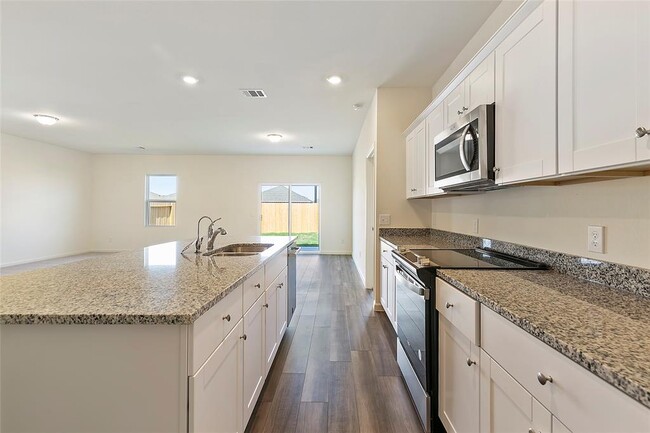 property at 1021 Lacebark Pne Ln