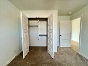 682 Kayla Maria St in Prairie Grove, AR - Building Photo - Building Photo